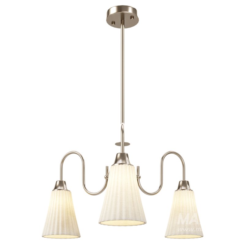 Esther Chandelier - Image 3