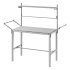 Packing table by Metal Concept 2 - Thumbnail 1