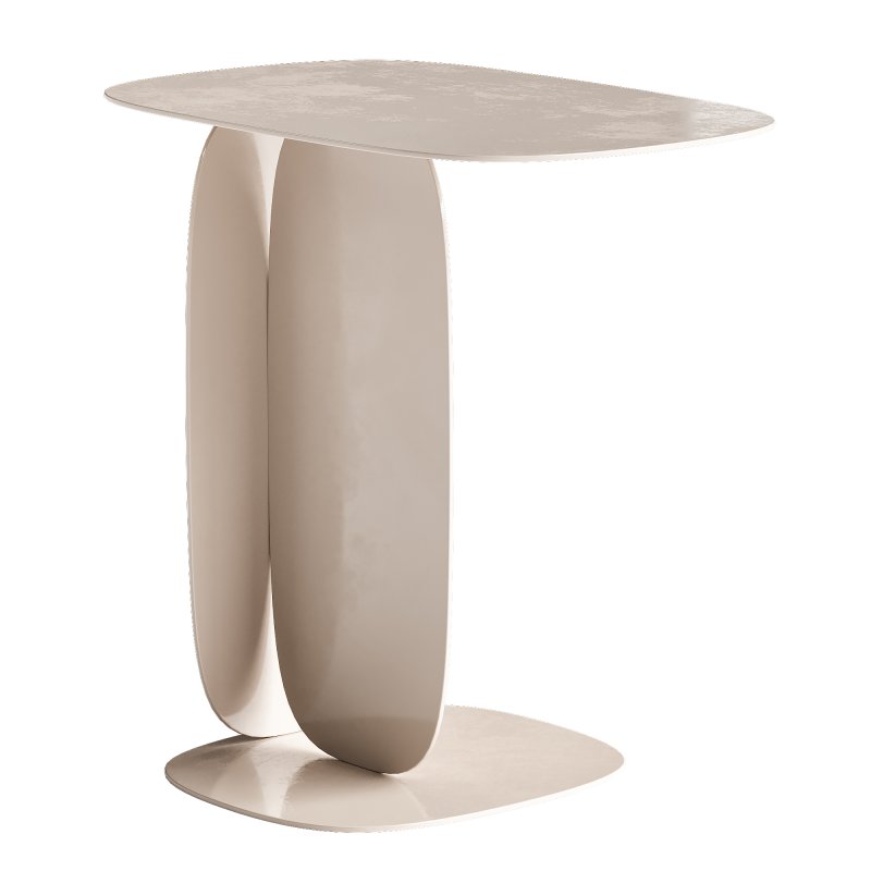 Coffe Table - Image 4