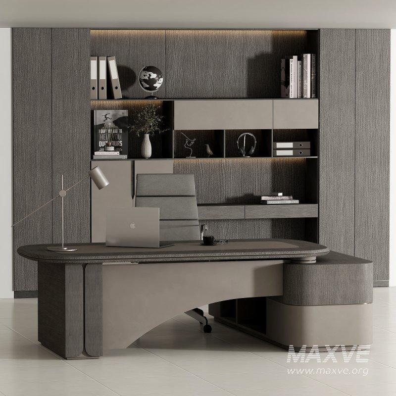 Workplace R15 - Image 5