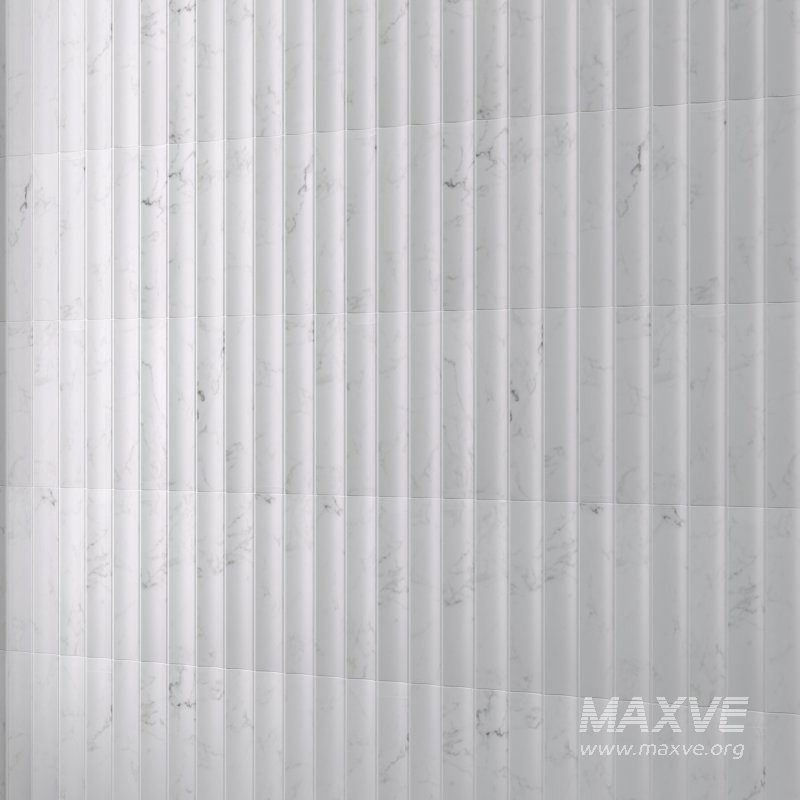 Mosaic L’antic colonial Creta - Image 1