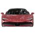 Ferrari SF90 Stradale - Thumbnail 2