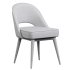 Clover dining chair - Thumbnail 6