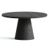 Scarpa Dining Table 5 - Thumbnail 3