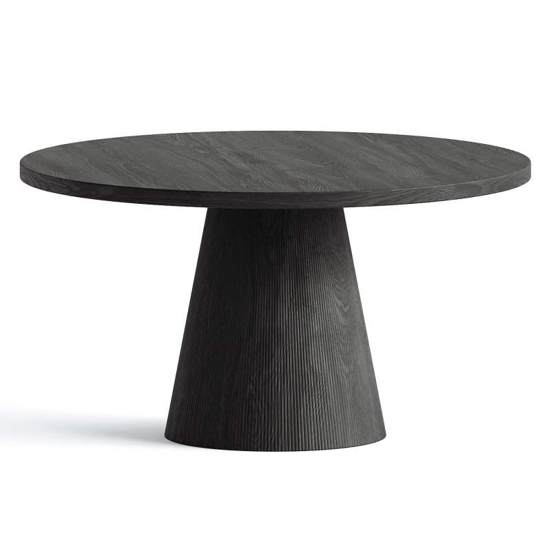 Scarpa Dining Table 5 - Image 3