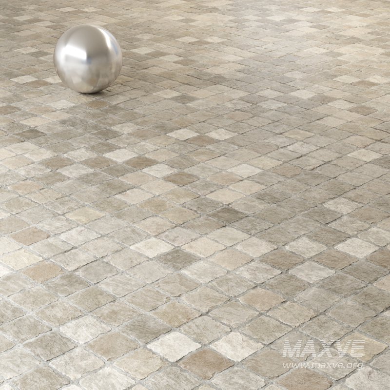 Mrf Pavement Set28 - Image 2