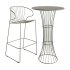 BOLONIA Stool and Table by iSimar - Thumbnail 5