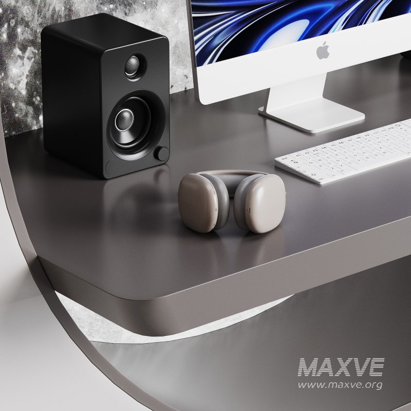 Modern Workplace 06 - Image 6