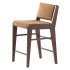 Charon Counter Stool - Thumbnail 5