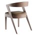 Kariba Chair By Woodbender - Thumbnail 2