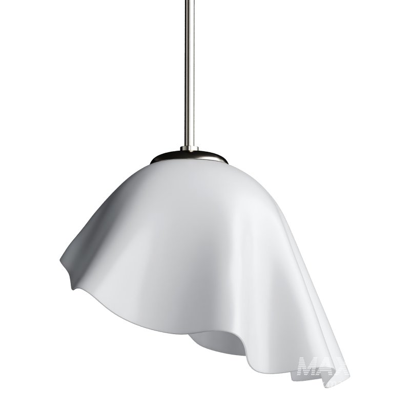 Landshapes - Image 3