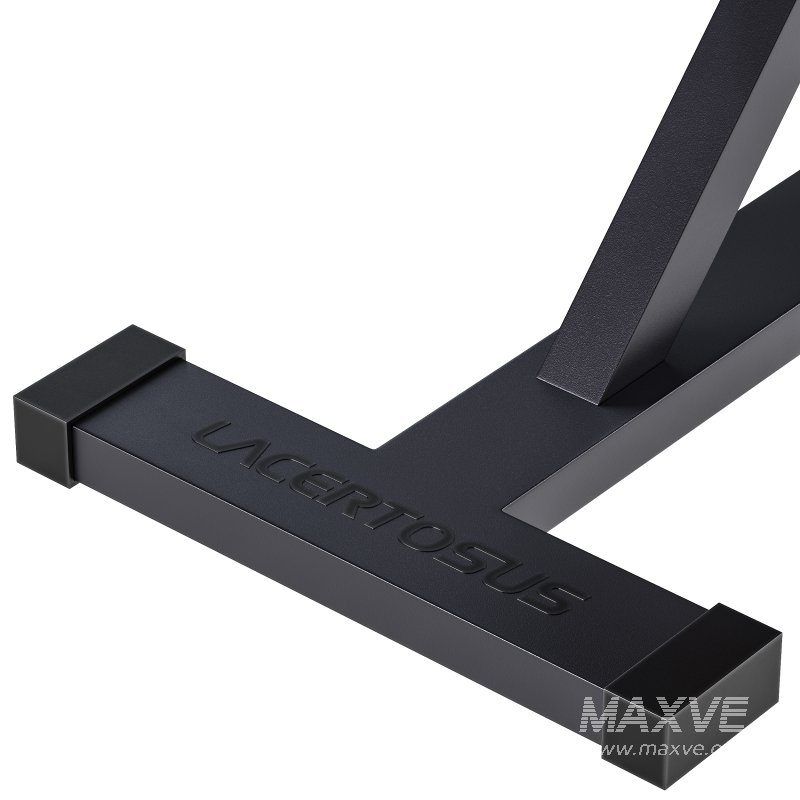 Hyperextension Club Line Lacertosus - Image 7