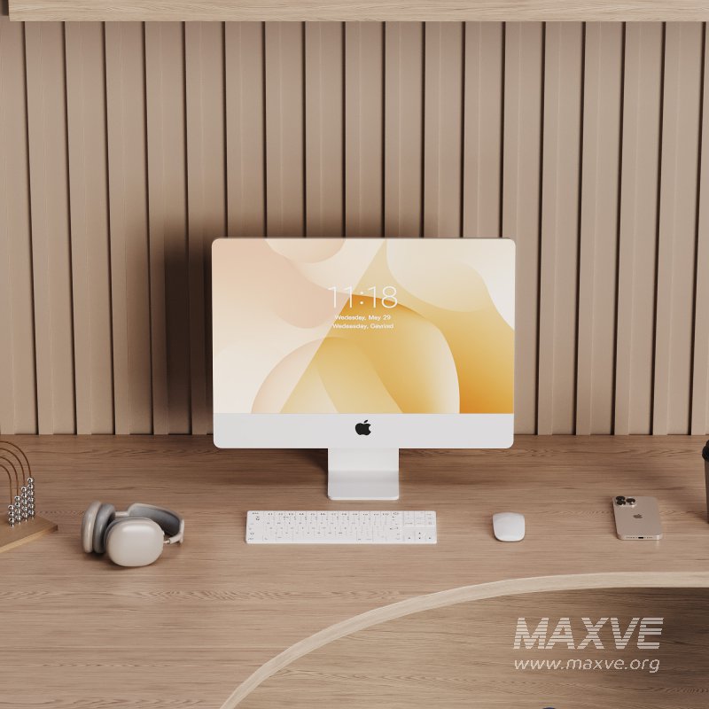 Workplace for Children 27 - Image 3