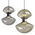 Floyd Pendant Lamp - Thumbnail 1