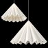 Audo Copenhagen Dancing Pendant Lamps - Thumbnail 2