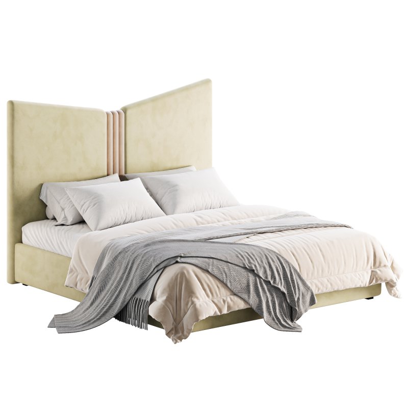 BED MILLEN - Image 3