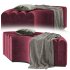 Arkad Corner armsofa - Thumbnail 3