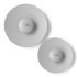 J. Adams & Co. Luna Wall Lamps - Thumbnail 4