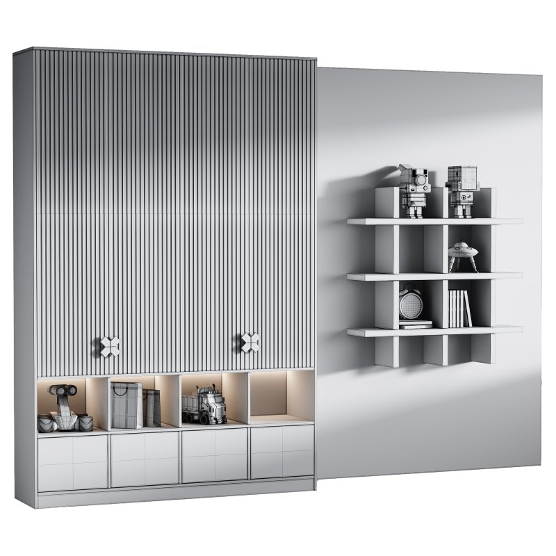 Workplace for children 117 - Image 10