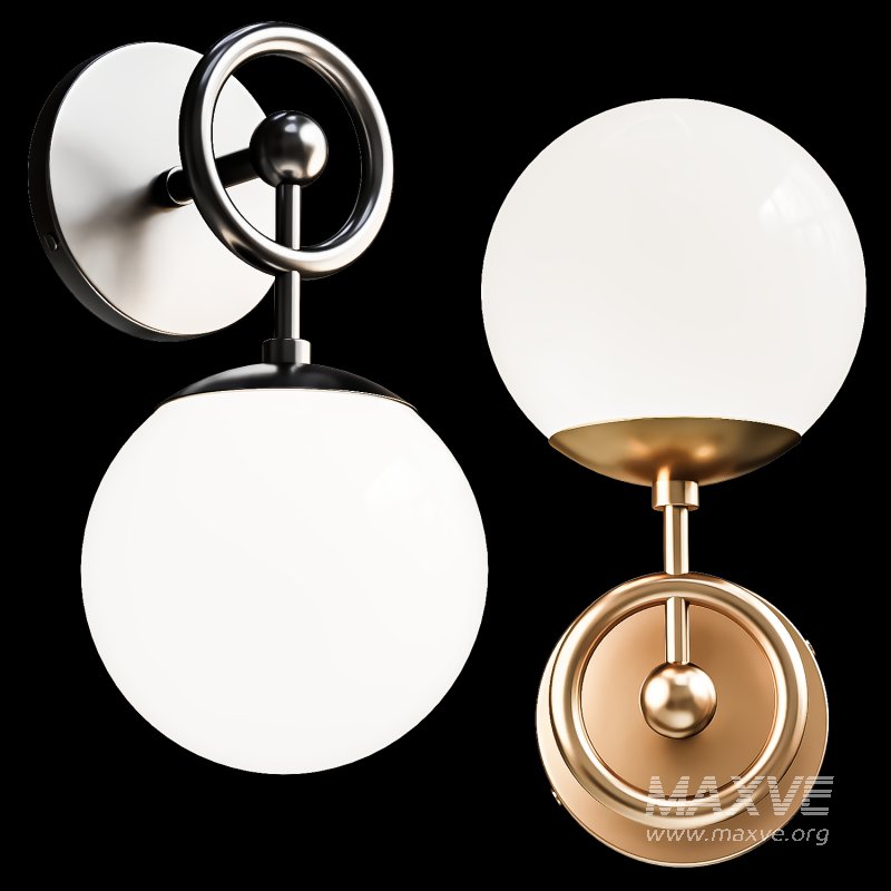 Fiore by Kuzco Lighting - Image 4