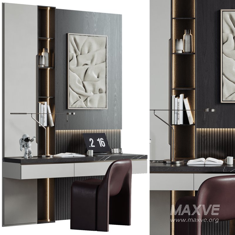 Workplace 12 - Image 5