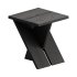 SITIO Table by Atelier De Troupe - Thumbnail 8