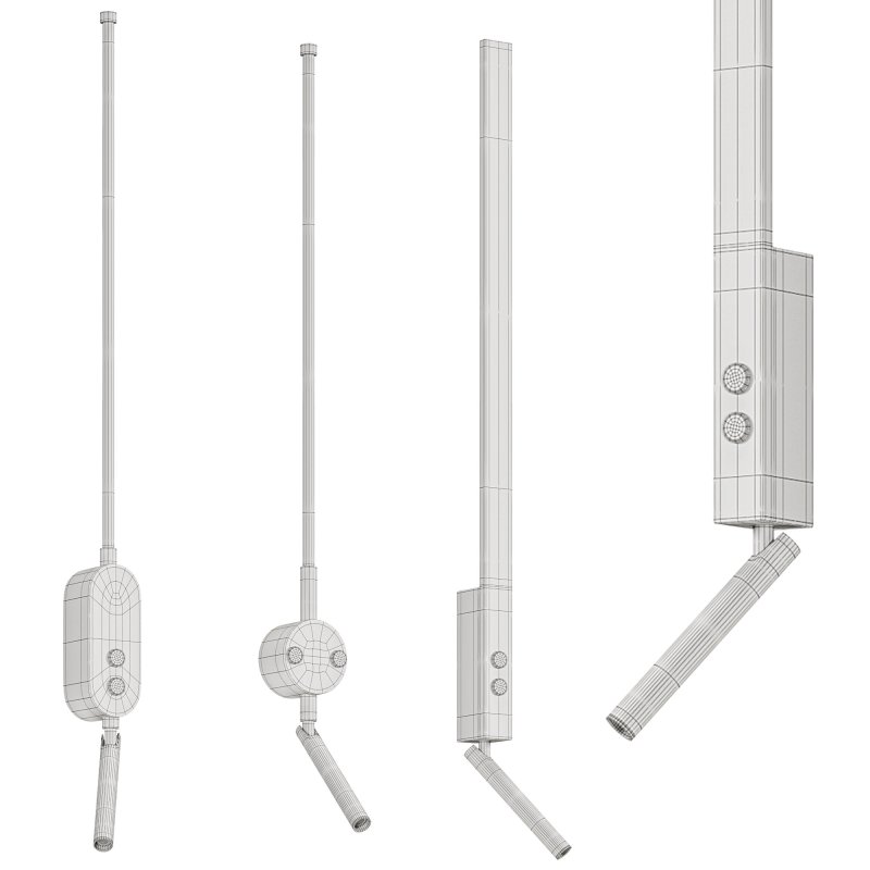 lampsshop Backlight - Image 6