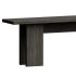 Lara Console Table - Thumbnail 2