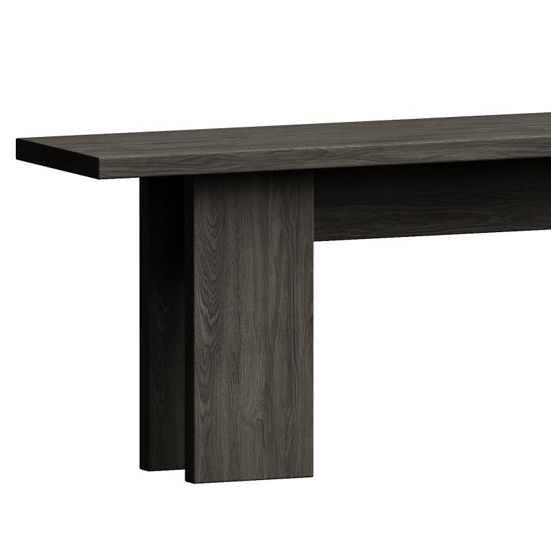 Lara Console Table - Image 2