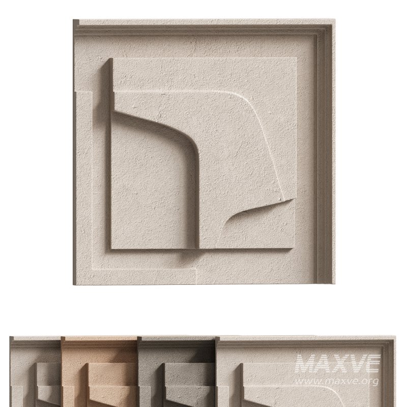 Plateau 11 45 PM - Image 1