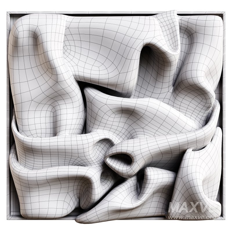 Jeannine_Marchand - Image 2