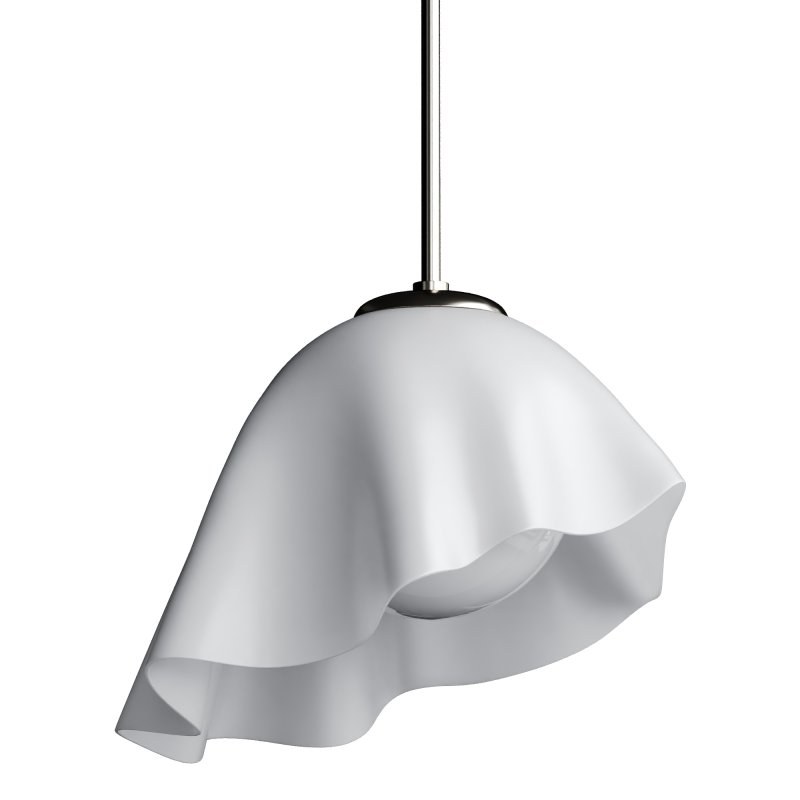 Landshapes - Image 1