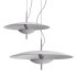 J. Adams & Co. Luna Pendant Lamps - Thumbnail 4