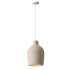 Barrel Shape Pendant Light - Thumbnail 4