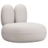 Bunny Chair by Plyus Furniture - Thumbnail 4