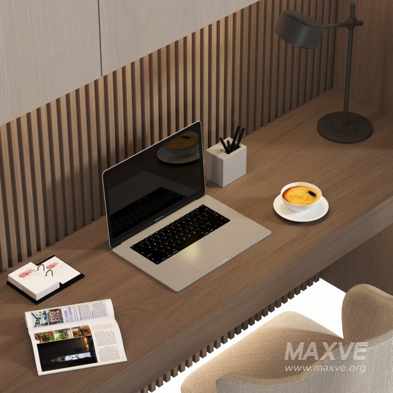 75 work place 75 - Image 2