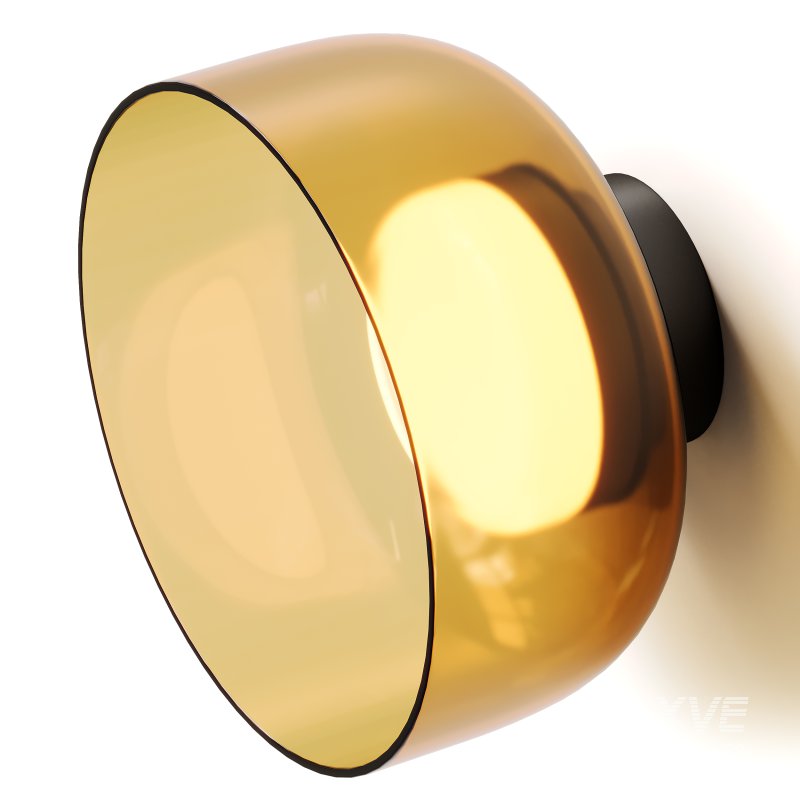 Ipon Wall lamp - Image 1