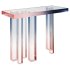 Crystal Series Console Table 03 by SAEROM YOON - Thumbnail 2