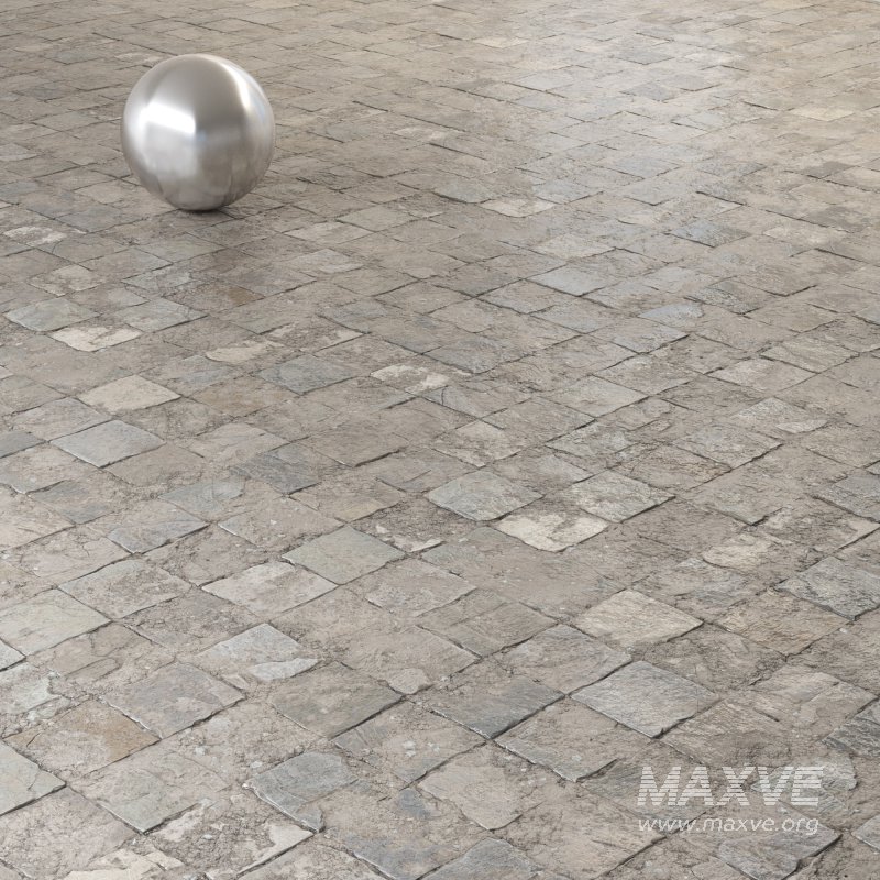 Mrf Pavement Set23 - Image 4