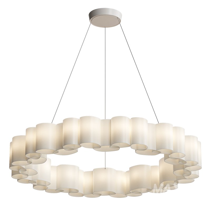 HONEY Pendant Lamps by Stilnovo - Image 3