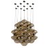 Floyd Pendant Light - Thumbnail 2