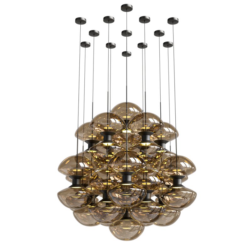 Floyd Pendant Light - Image 2