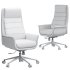 Executive Office Chair Realspace - Thumbnail 4