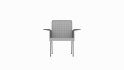 Chair C33 - Thumbnail 7