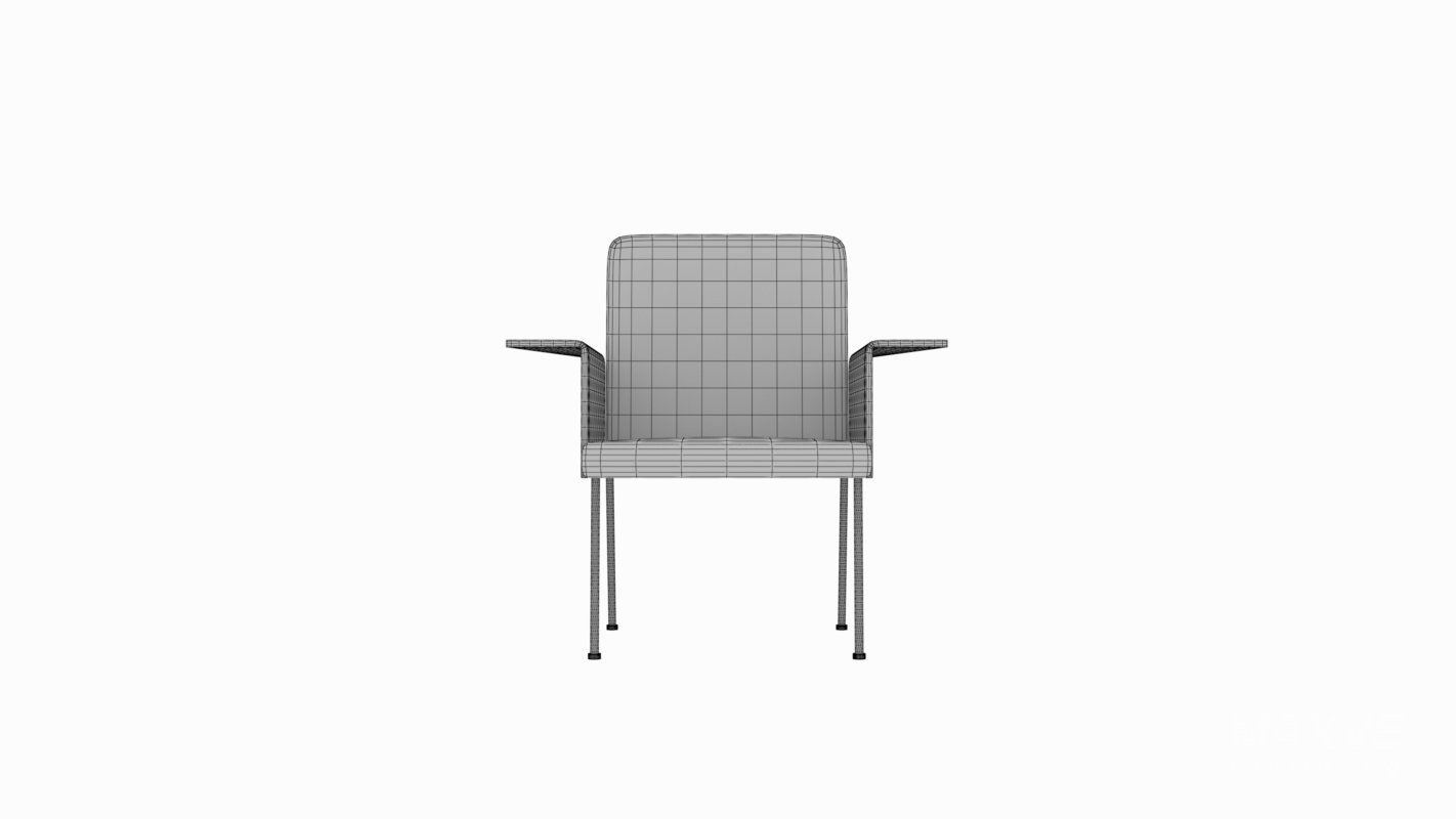 Chair C33 - Image 7