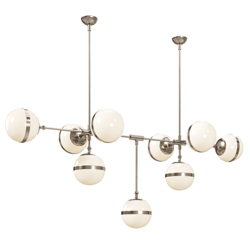 Peggy pendant - Image 3