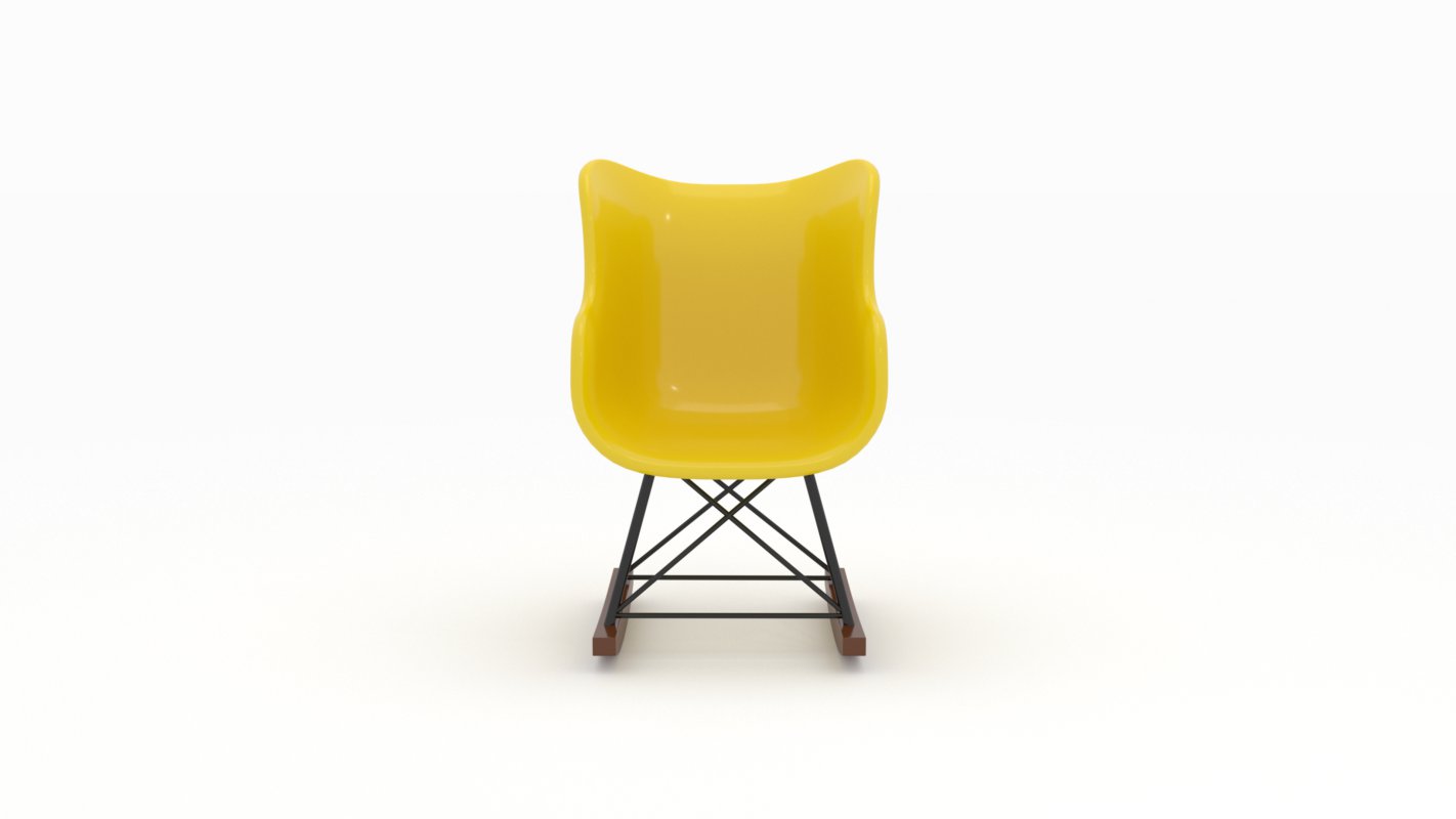 Chair C24 - Image 2