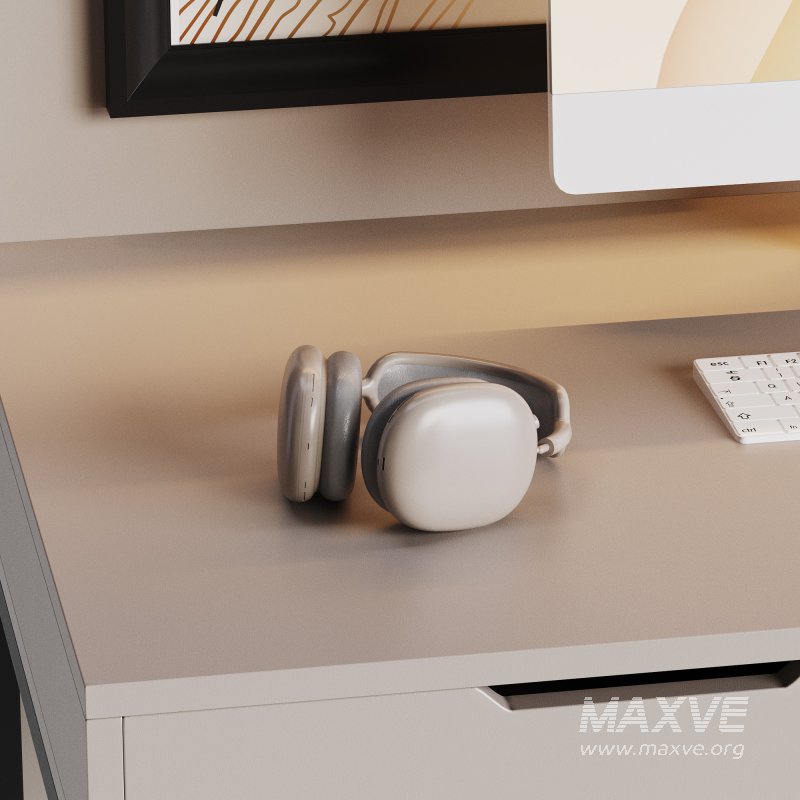 Workplace for Children 14 - Image 9