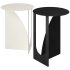 Arch Side Table by Made Of Tomorrow - Thumbnail 2