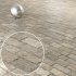 Mrf Pavement Set18 - Thumbnail 1
